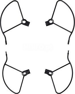 AT101222 : AUTEL EVO II Propeller Guards Protetores de hélice para EVO II