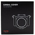 AUTEL Gimbal Cover for EVO II Pro Tampa do gimbal para EVO II Pro AT101369
