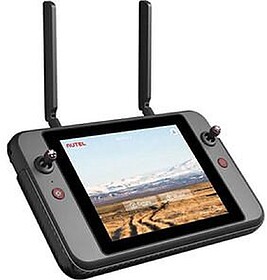 AT102199 : Autel 7.9” Smart Controller V2 Autel 7.9” Sma...