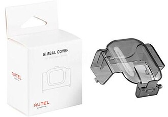 AT103000013 : AUTEL Gimbal Cover Nano series Esta tampa foi ...
