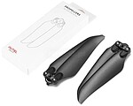 AUTEL Propeller Guards Lite series AUTEL Propeller Guards Lite series AT102001125