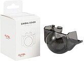 AUTEL Gimbal Cover Lite Esta tampa foi desenhada para proteger o Gimbal contra choques quando não está a está a utilizar o EVO Lite AT103000012
