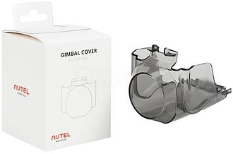 AT103000016 : AUTEL Gimbal Cover for Lite+ Esta tampa foi de...