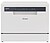 Maquina Lavar Louça Candy Cp-6-e-51-lw 571819 - imagem 1