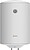 Termoacumulador Midea - D80-15FA5 151720001 - imagem 1
