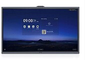 Monitor Interativo Maxhub Viewpro 86” IR 48+8MP Dual Cam Micro 2*10 Speaker ``` Monitor Interativo Maxhub Viewpro 86” IR 48+8MP Dual Cam Micro 2*10 Alavanca ``` V8630
