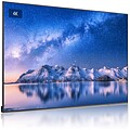 Exibir Maxhub ND65CMA-T 65” Série Cma Expo Exterior 4K Brilho