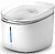 Bebedouro Inteligente Fresco Ultra - PETONEER WF002 - imagem 1