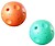 Bolas Brinquedo Petkit 4 In 1 Cat Scratcher P610B - imagem 1
