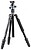 Benro TRIPÉ ALUMÍNIO iFOTO KIT 4 SECÇÕES FIF28AIB2 - imagem 1