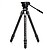 Benro Tortoise Tripé Carbono 34CLV+S4 Pro (4 Sec) Benro Tortoise Tripé Carbono 34CLV+S4 Pro (4 Sec) TTOR34CLVS4PRO - imagem 1