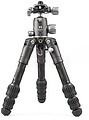 Benro Bat Tripé Carbono 03C VX20 Kit (3 Sec.) FBAT03CNMVX20