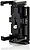 BENRO PMM70 QR Plate for RoadTripPro BENRO PMM70 QR Plate for RoadTripPro - imagem 1