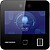 Controlo de acesso e presença - Facial, impressão digital, cartão EM e PIN - 1.500 utilizadores ¦ 150.000 registos - TCP/IP, USB, RS485 e Wiegand - 4.3’ Ecrã TFT sensível ao toque ¦ Controlador integrado - iVMS-4200 ¦ Hik-Connect DS-K1T343EFX - imagem 1