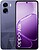 A6k 256GB 4GB - Crystal Black - imagem 1