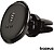 Suporte Magnético Universal Telemóvel Preto BASEUS SUGX020001 - imagem 1