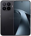Xiaomi 17t pro 5g 12 - 512gb negro MZB0NUEEU