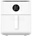 Frigideira de Ar Airfryer/ Sem Óleo Xiaomi Air Fryer 6.5L/ 1700W/ Capacidade 6.5L BHR083MEU