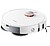 Aspirador Robot Vacuum S40 Pro (Branco) - XIAOMI BHR089REU - imagem 1