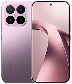 Smartphone Xiaomi 17T 12GB/ 256GB/ 6.59”/ 5G/ Violeta MZB0...