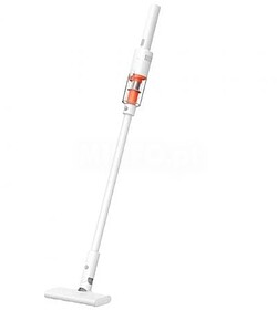 BHR08J7EU Aspirador de Vassoura a Bateria Xiaomi Vacuum Clea...