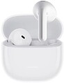 Xiaomi Redmi Buds 8 Active Auriculares TWS - Redução de Ruído - Google Fast Pair - Autonomia até 7h - Controlo Tátil - Cor Branco BHR08JUGL