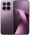 Smartphone Xiaomi 17T Pro 12GB/ 512GB/ 6.83”/ 5G/ Violeta Profundo MZB0NUOEU