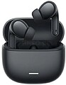 Xiaomi Redmi Buds 8 Lite Auriculares Sem Fios TWS - ANC Híbrido 42 dB - Driver Dinâmico 12.4 mm Titânio - Microfone Duplo IA - Bluetooth 5.4 - Até 36 Horas de Autonomia - IP54 - Cor Preto BHR08OMGL