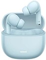 Xiaomi Redmi Buds 8 Lite Auriculares Inalambricos TWS - ANC Híbrido 42 dB - Driver Dinâmico 12.4 mm Titânio - Microfone Duplo IA - Bluetooth 5.4 - Até 36 Horas de Autonomia - IP54 - Cor Azul BHR08OJGL
