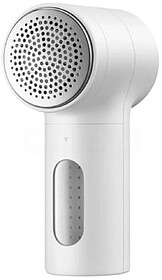 BHR08S4EU Quitapelusas Xiaomi Lint Remover 2