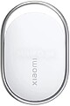 Xiaomi Tag 1 Pack Localizador Bluetooth Inteligente - Rastreador Antiperda para Chaves, Mochilas e Objetos - Notificações em Tempo Real - Design Compacto e Leve - Cor Branca BHR08SPGL