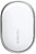 Xiaomi Tag 1 Pack Localizador Bluetooth Inteligente - Rastreador Antiperda para Chaves, Mochilas e Objetos - Notificações em Tempo Real - Design Compacto e Leve - Cor Branca BHR08SPGL - imagem 1