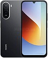 Telemóvel smartphone xiaomi redmi a7 pro 4gb - 64gb - 6.9 polegadas - preto MZB0N5UEU