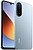 Telemóvel smartphone xiaomi redmi a7 pro 4gb - 64gb - 6.9 polegadas - azul MZB0N5WEU - imagem 1