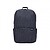 Mochila Casual Xiaomi Mi para Tablets e Smartphones - À Prova de Água - imagem 1