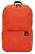 Mochila Casual Xiaomi Mi para Tablets e Smartphones - À Prova de Água - imagem 1