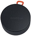 Xiaomi Mi Alto-falante Portátil Mini Bluetooth 5.0 - Autonomia até 10h - Manos Livres - Cor Cinza