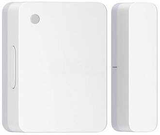Sensor Xiaomi Mi Porta e Janela 2 Sensor de Movimento para P...