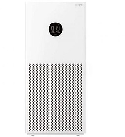 Purificador de Ar Xiaomi Smart Air Purifier 4 Lite/ Filtro H...