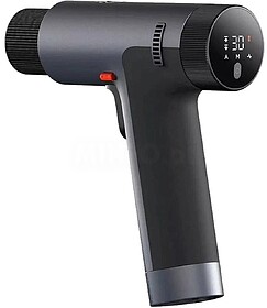 BHR5510GL Furadeira Xiaomi Sem Fio Sem Escovas - Bateria 12V...