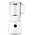 Batedeira Vaso Xiaomi Smart Blender Batedeira de Vaso 1000W 1,6L WIFI Inoxidável BHR5960EU - imagem 1