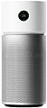 Xiaomi Mi Air Purifier Elite EU BHR6359EU Novo original, embalagem de retalho 41586