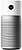 Xiaomi Mi Air Purifier Elite EU BHR6359EU Novo original, embalagem de retalho 41586 - imagem 1