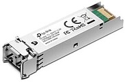 Módulo MiniGBIC TP-Link