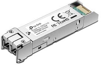 Módulo MiniGBIC TP-Link