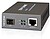 Conversor MC220L : MEDIA CONV. 1000BASE-SX/LX/LH - imagem 1