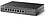 Switch TP-Link TL-SG108-M2 8 Portas 2.5G - imagem 1
