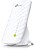 TP-Link RE200 Extensor de Cobertura Wi-Fi Universal AC750 - imagem 1