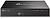 VIGI NVR1008H : GRV VIGI TP-LINK VIGI NVR1008H 08 canais Sem PoE BAIA 1HDD H265+ - imagem 1