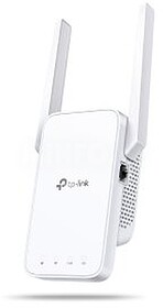Extensor WIFI TP-Link em Malha AC1200 RE315